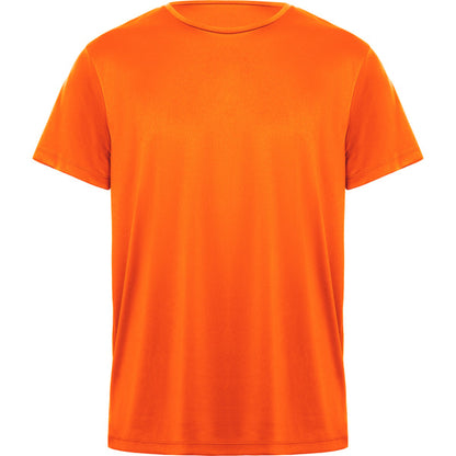 DAYTONA - NARANJA FLUOR