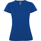 MONTECARLO WOMAN - ROYAL