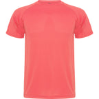 MONTECARLO - CORAL FLUOR