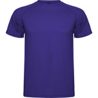 MONTECARLO - MORADO