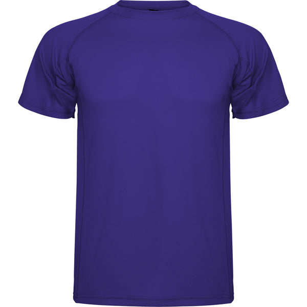 MONTECARLO - MORADO