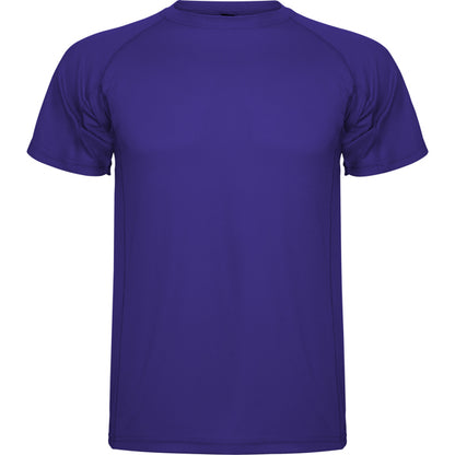 MONTECARLO - MORADO