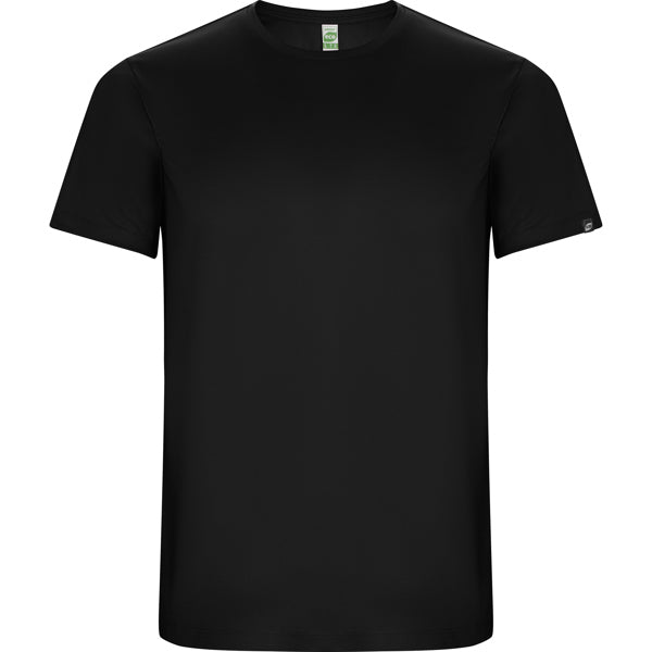 IMOLA - NEGRO