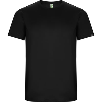 IMOLA - NEGRO