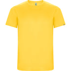 IMOLA - AMARILLO