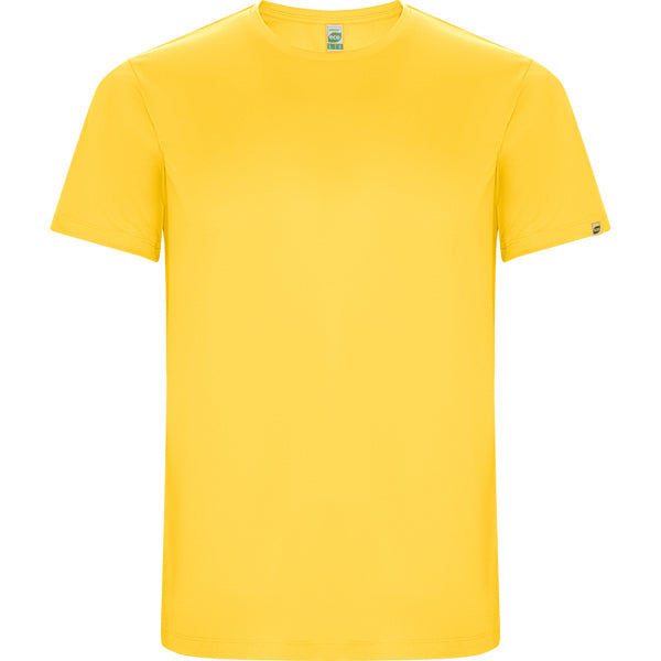 IMOLA - AMARILLO