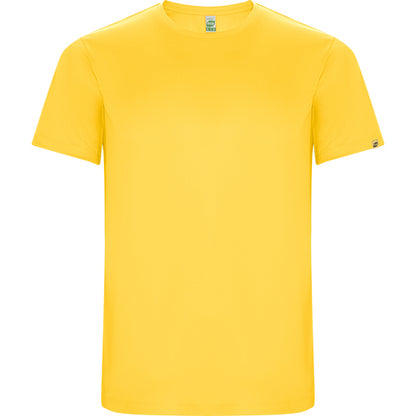 IMOLA - AMARILLO