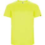 IMOLA - AMARILLO FLUOR