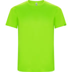 IMOLA - VERDE FLUOR