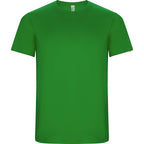 IMOLA - VERDE HELECHO