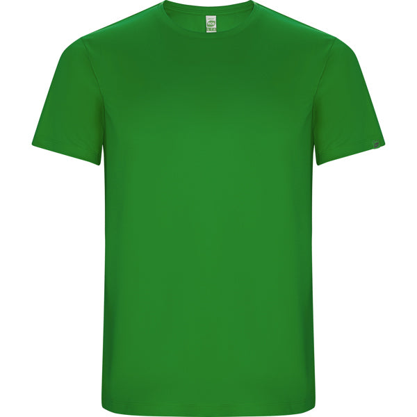 IMOLA - VERDE HELECHO