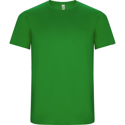 IMOLA - VERDE HELECHO