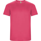 IMOLA - ROSA FLUOR
