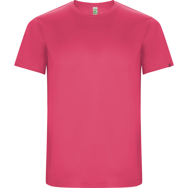 IMOLA - ROSA FLUOR