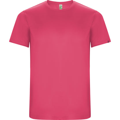 IMOLA - ROSA FLUOR
