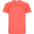 IMOLA - CORAL FLUOR