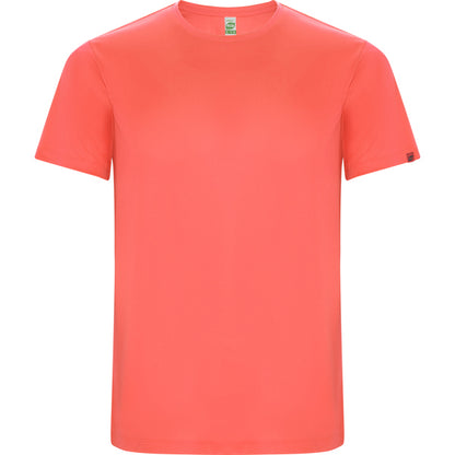 IMOLA - CORAL FLUOR