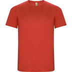 IMOLA - ROJO