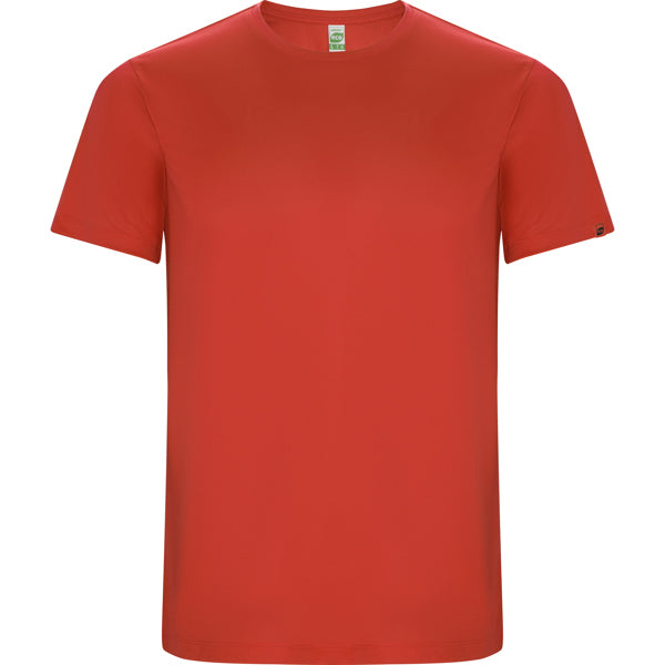 IMOLA - ROJO
