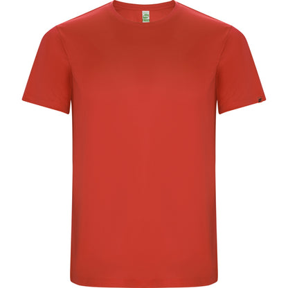 IMOLA - ROJO