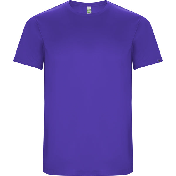 IMOLA - MORADO