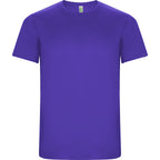IMOLA - MORADO
