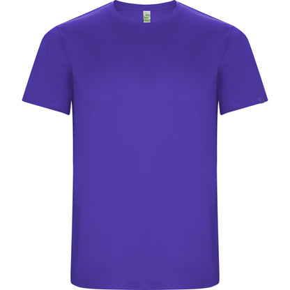 IMOLA - MORADO