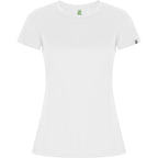 IMOLA WOMAN - BLANCO