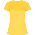 IMOLA WOMAN - AMARILLO