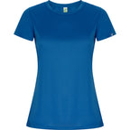 IMOLA WOMAN - ROYAL