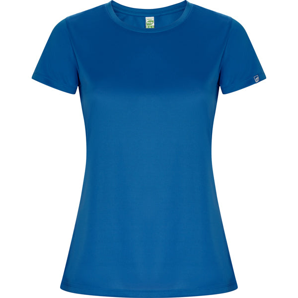 IMOLA WOMAN - ROYAL
