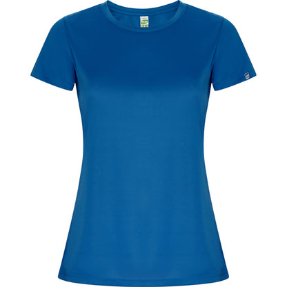 IMOLA WOMAN - ROYAL