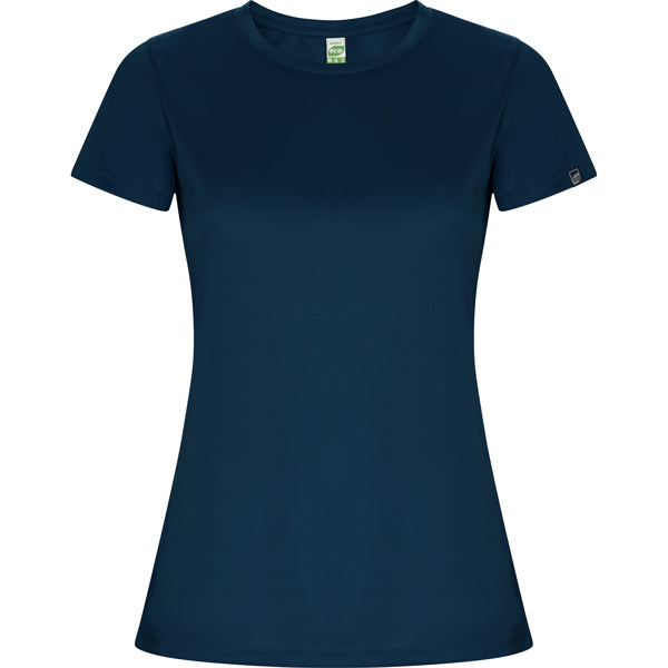 IMOLA WOMAN - MARINO