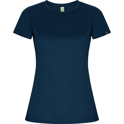 IMOLA WOMAN - MARINO