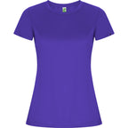 IMOLA WOMAN - MORADO