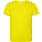 ESTORIL - AMARILLO FLUOR