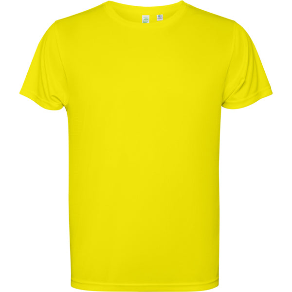 ESTORIL - AMARILLO FLUOR