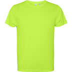 ESTORIL - VERDE FLUOR