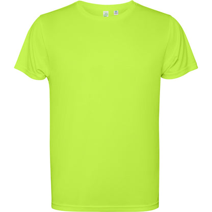 ESTORIL - VERDE FLUOR