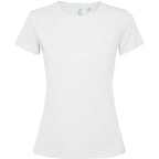 ESTORIL WOMAN - BLANCO