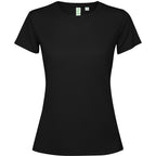 ESTORIL WOMAN - NEGRO