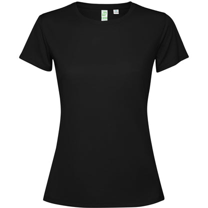 ESTORIL WOMAN - NEGRO