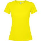 ESTORIL WOMAN - AMARILLO FLUOR