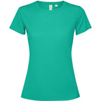 ESTORIL WOMAN - JADE