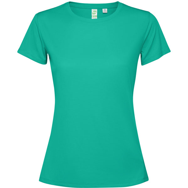 ESTORIL WOMAN - JADE