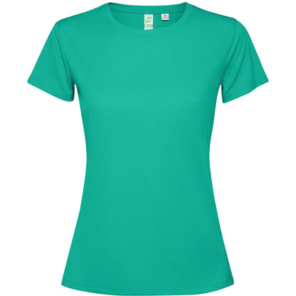 ESTORIL WOMAN - JADE
