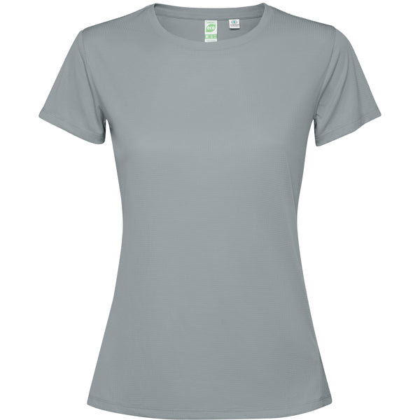 ESTORIL WOMAN - GRIS