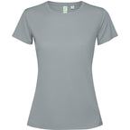 ESTORIL WOMAN - GRIS