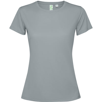 ESTORIL WOMAN - GRIS