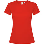 ESTORIL WOMAN - ROJO